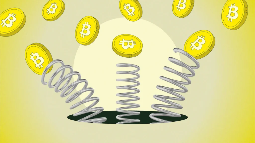 $42 Billion in Bitcoin ETF Volume in 48 Hours — Here’s the Reason BTC Price Isn’t Following