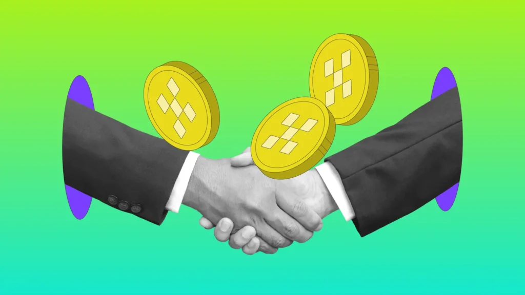 OKB price analysis breakout news