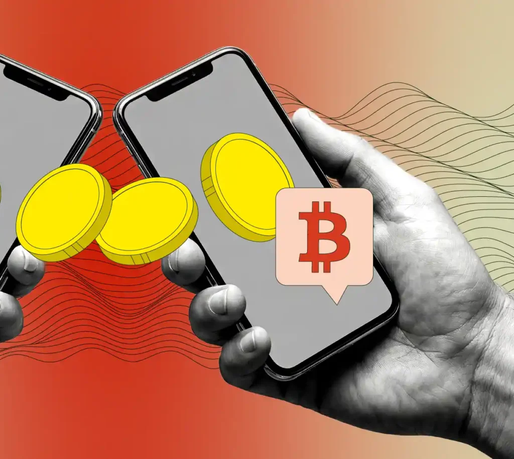 Can You Really Store Bitcoin on a Nokia 3310? What Cryobrick Claims