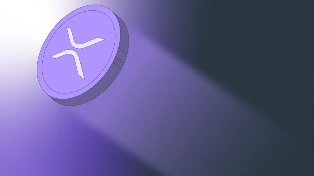 What to Expect From XRP Price in April 2026 If the CLARITY Act Receives Greenlight