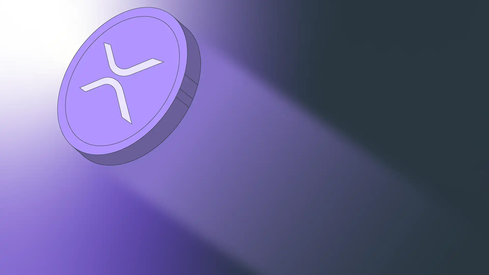 Is XRP Price Ready to Break Out By April 2026?