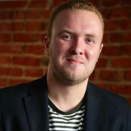 “The industry must fundamentally rethink staking, framing it not as a yield-chasing game but as a simple, trusted savings product.” | Source: Ilya Tarutov