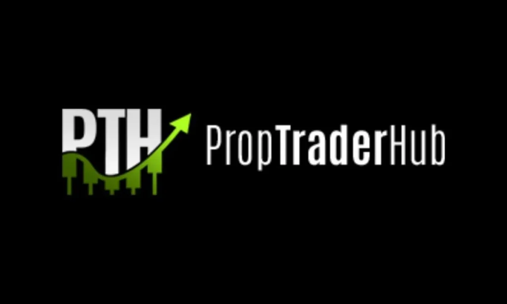 Tradeify 3.0 Launches With No Subscriptions, 90K USD Rewards & 40 Percent OFF Coupon Code