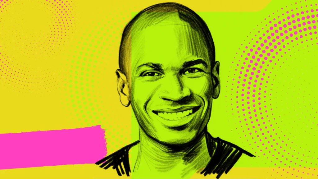 Ethereum May Lose Top 3 Spot by 2030, Says Arthur Hayes — Claims Bitcoin Rally to $125K Incoming