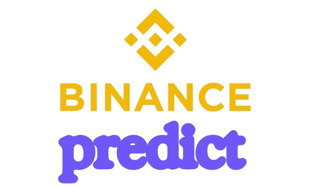 Access Prediction Markets Directly within Binance Wallet with Landmark Third-Party Integration
