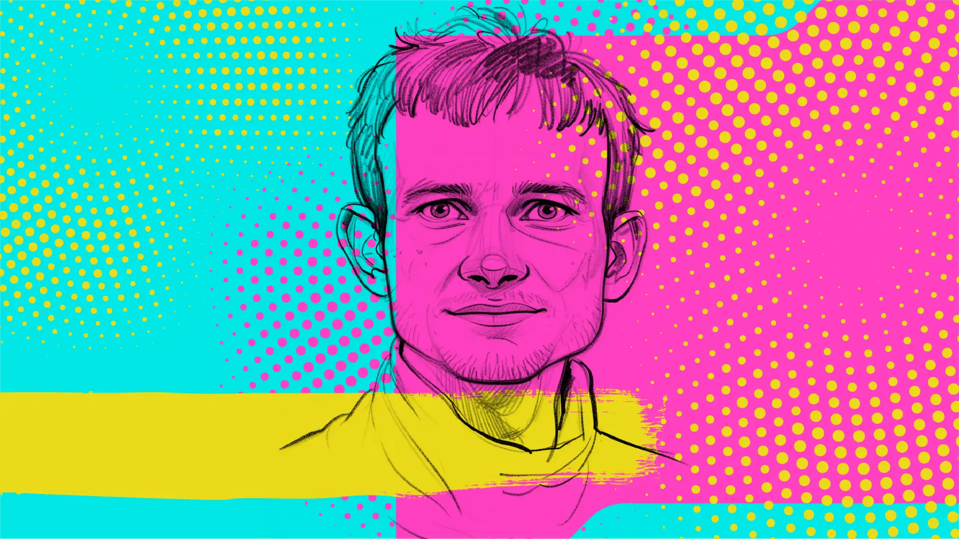 Ethereum’s Quiet Architect Takes the Crown — Why Vitalik Buterin Ranks #1 on CCN’s Top 101 for 2026