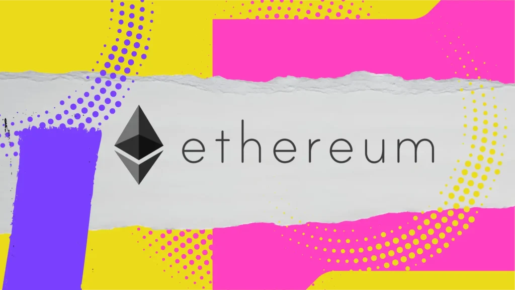 Ethereum