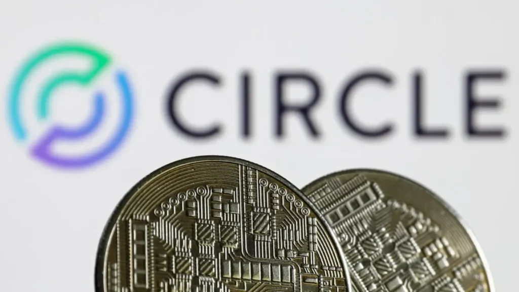 Could a Yuan Stablecoin Shift Global Finance? Circle CEO Says the Opportunity Is ‘Tremendous’