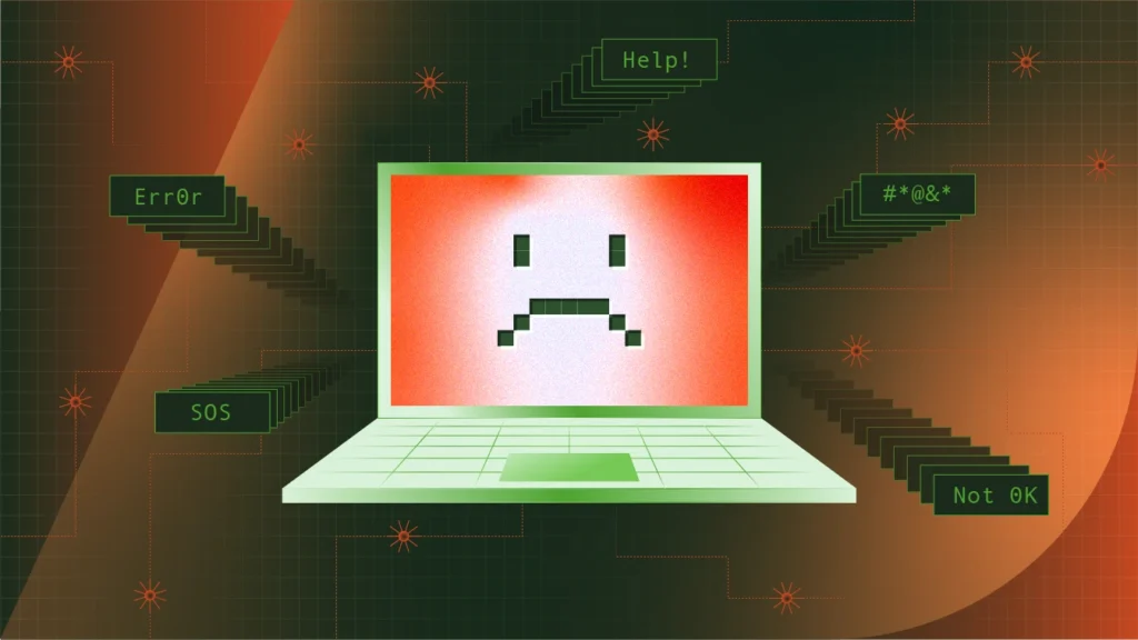 DeFi Faces Crisis After Lazarus Infiltration Claims—KelpDAO Hack May Be Just the Beginning