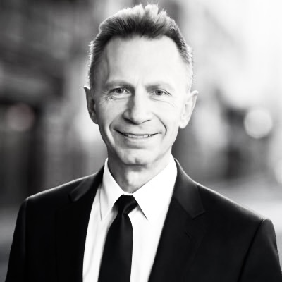 Wojciech Kaszycki