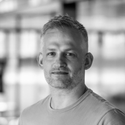 Lucas Kozinski 