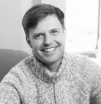 Michael Heinrich
