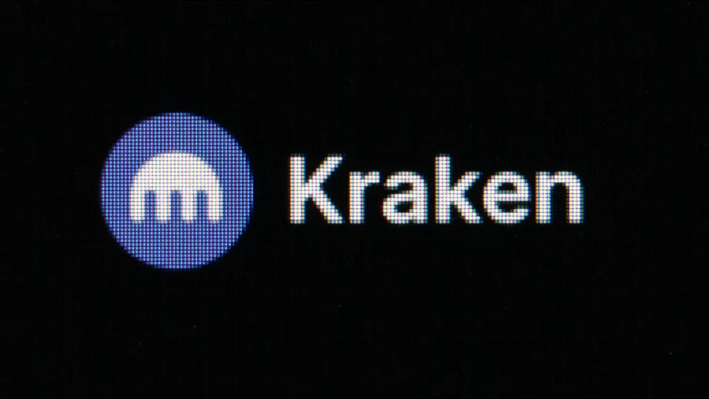Kraken Says ‘No Pay’—Hackers Threaten To Leak Internal Client Data
