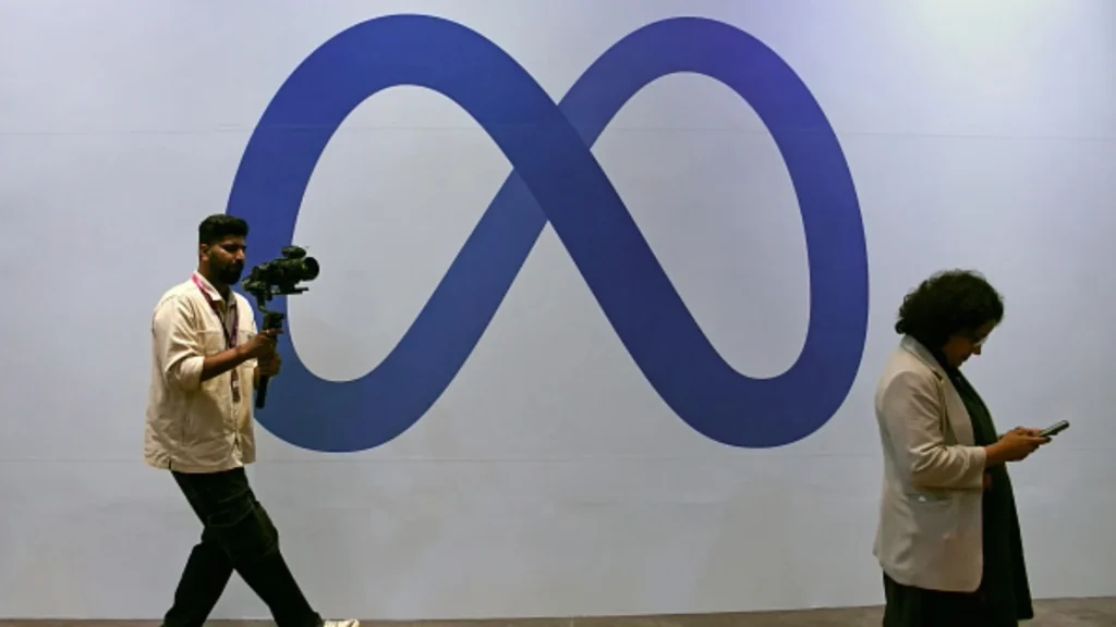 Will Meta’s Stablecoin Push Pay Off? AI Spending Soars as Libra’s Shadow Remains