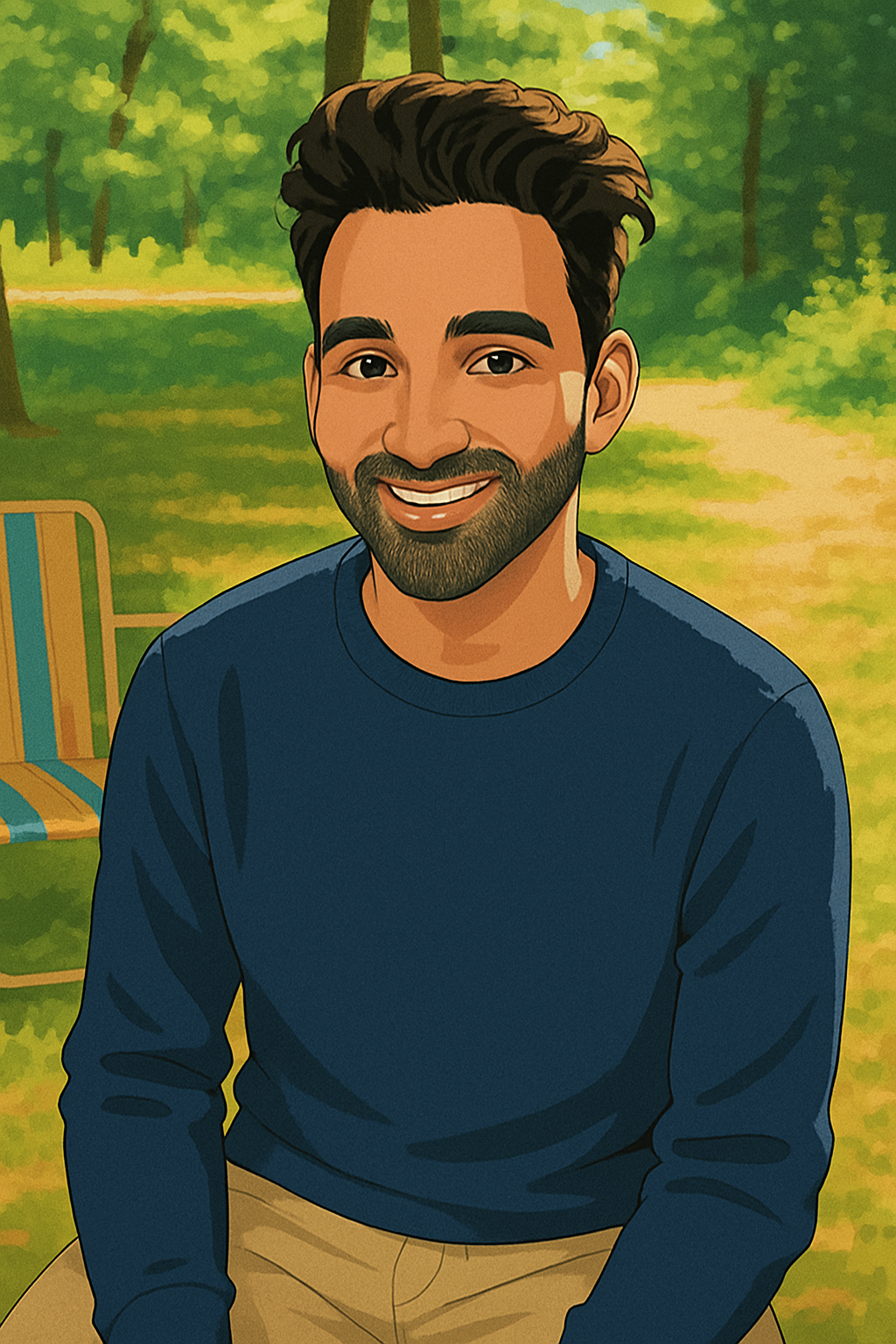 How to Protect Your Crypto from SIM Swaps, Phishing, & Exchange Hacks