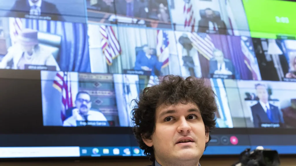 Could FTX’s Assets Be Worth $114B Today? Fact-Checking SBF’s Claim