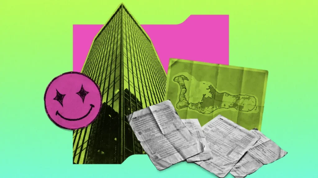 Cayman Islands Ranks 6th Globally as a Web3 Hub, Beats US in CCN’s Crypto Lifestyle Index