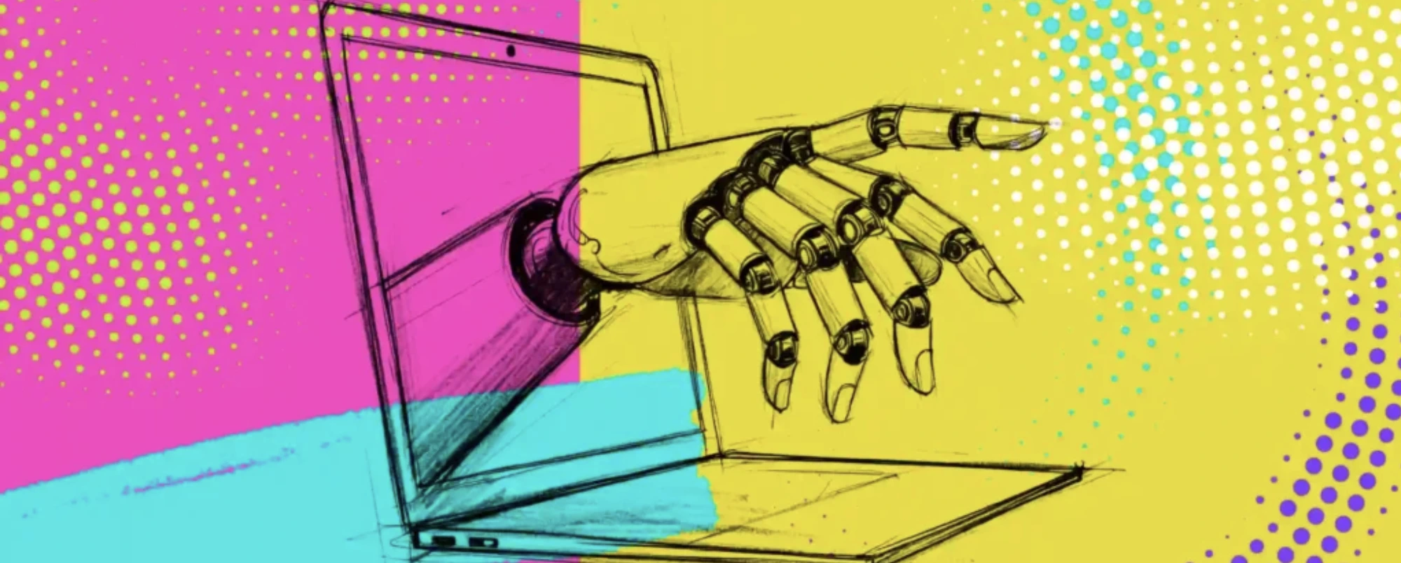 Artificial Intelligence (AI) and AI Agents on CCN Top 101 