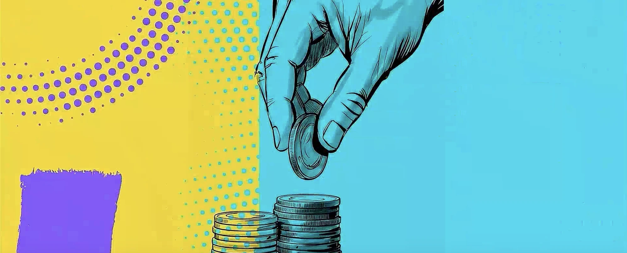 Staking and restaking on Top 101 List | Source CCN