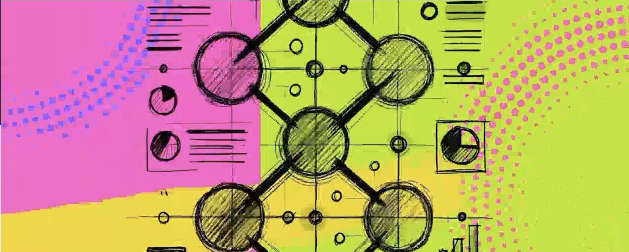 MiCa Framework on CCN Top 101