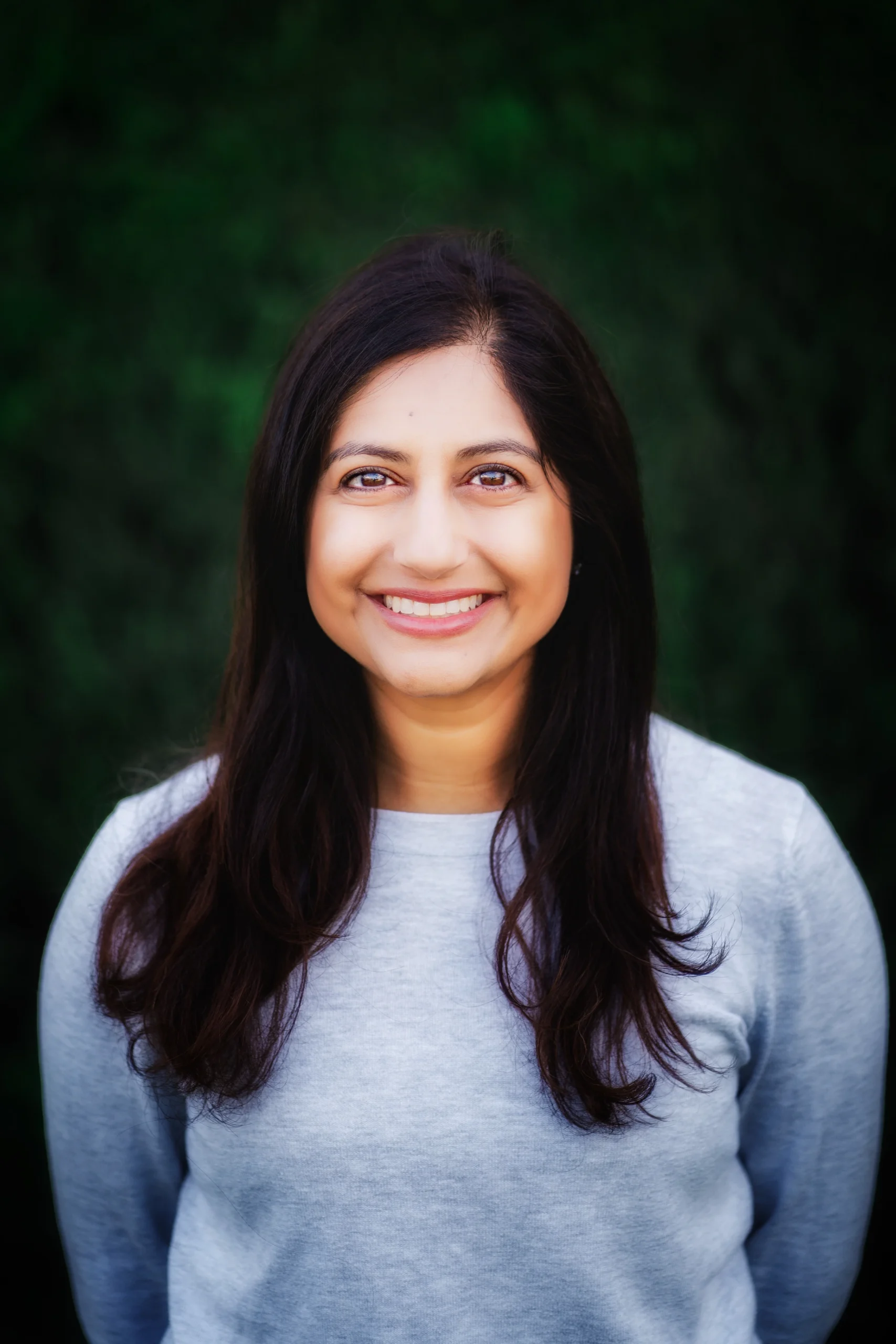 “Critics argue that persistent ETF outflows could signal saturation of institutional demand or growing skepticism among professional investors.” | Image source: Shailee Adinolfi