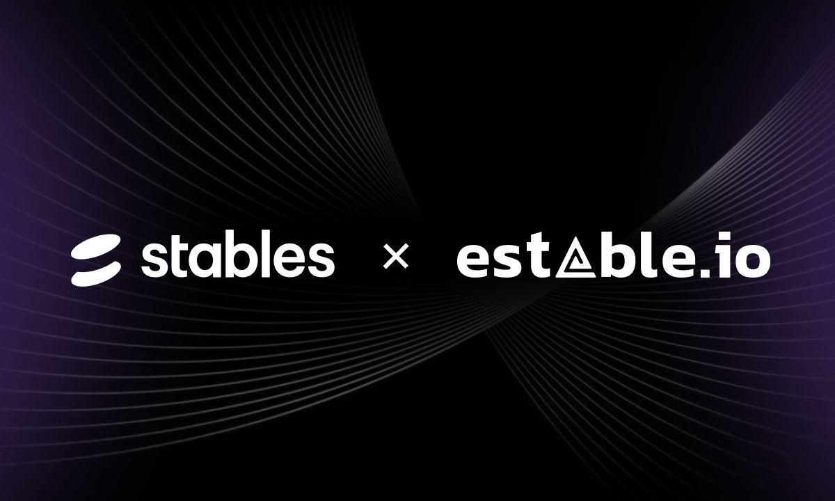 Stable Companies Stables Expands Stablecoin Services, Introducing Local Currency ...