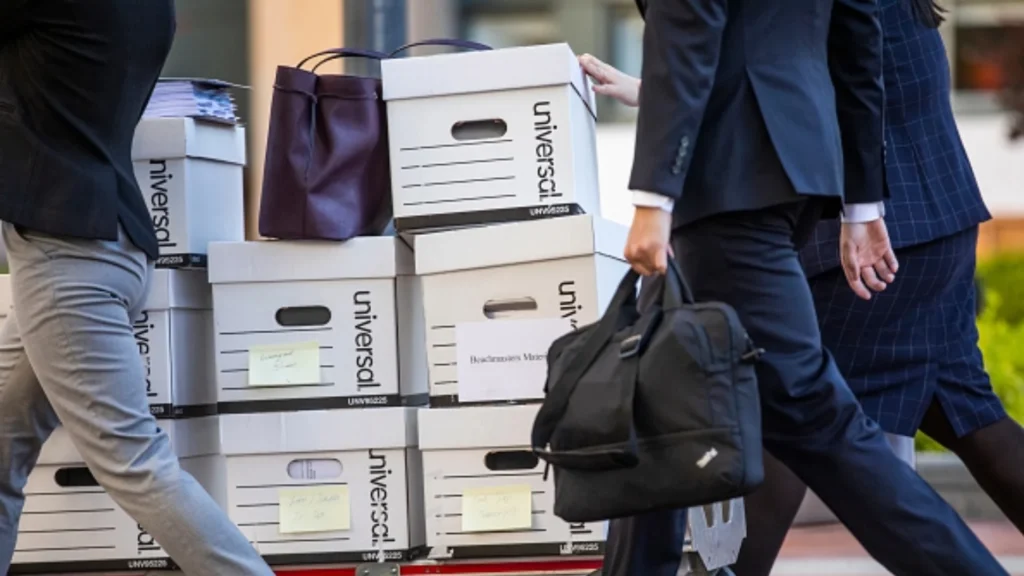 DOJ Charges 10 in Massive Crypto Wash Trading Scheme—Bots Used to Fake Demand and Pump Prices