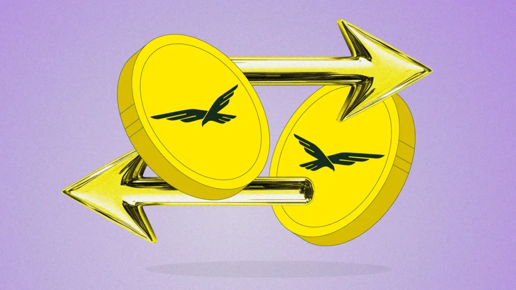 Locked Until Trump Presidency Ends? WLFI Plan Sparks Outrage Over 2028 Timeline