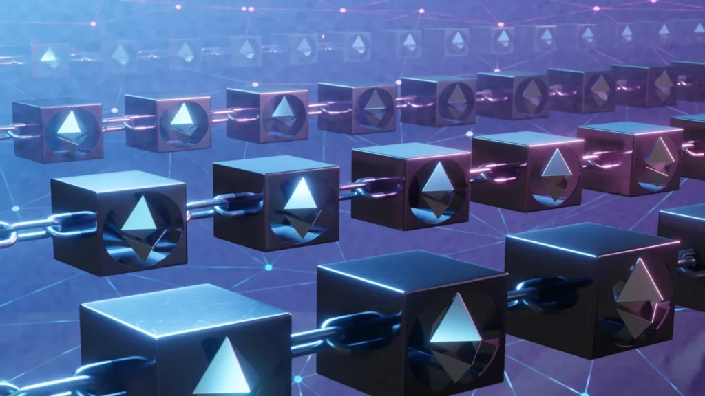 Etherealize outlines a $250K Ethereum price bull case as Raoul Pal predicts finance could move on-chain — analysts remain cautious near term.