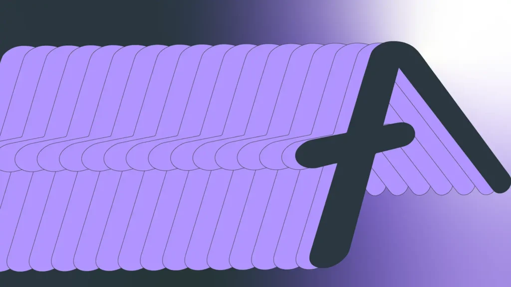 Everything Wrong With Aave Since KelpDAO’s Exploit: Price Down 12%, TVL Down $9 Billion