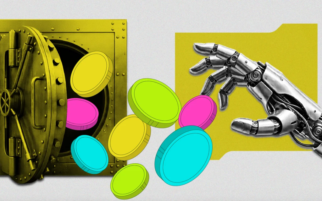 Will AI Steal Your Bitcoin? New Research Reveals 26 Malicious LLM Routers Linked to Crypto Theft