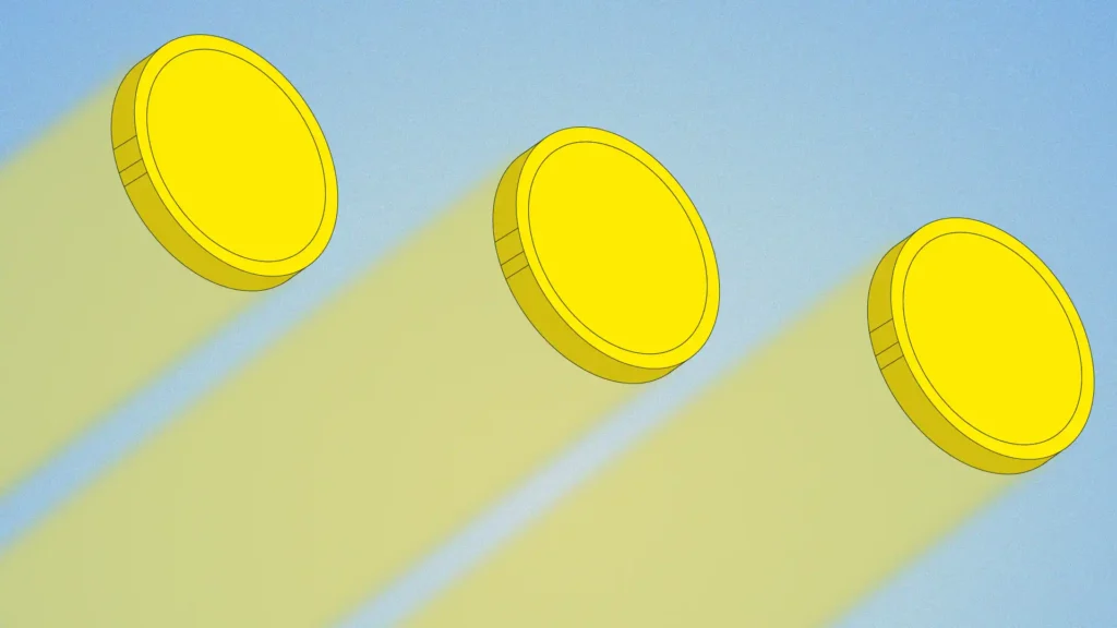 SPK Hits 6-month High As Spark Absorbs Over $1B In Aave Capital