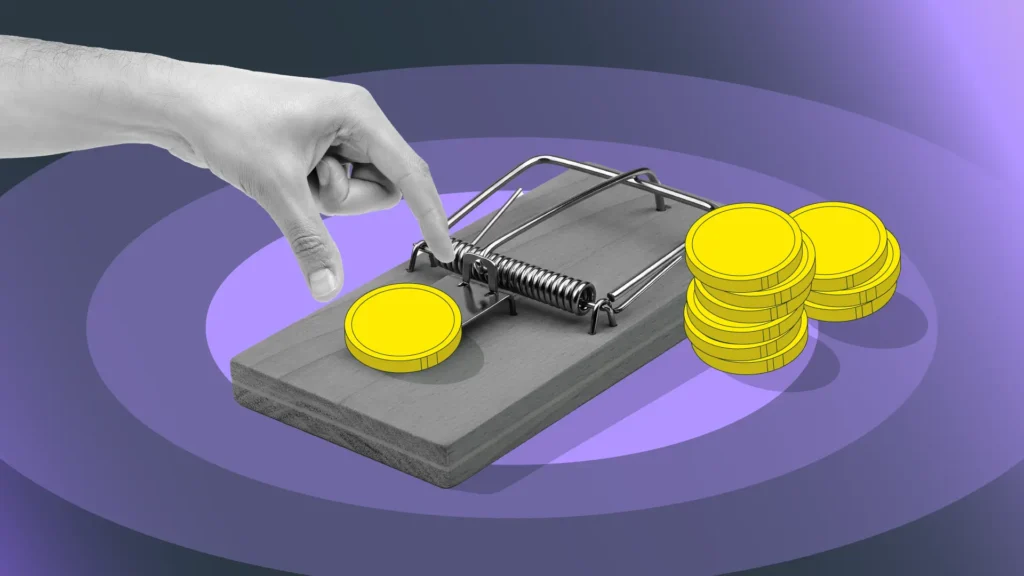 Arbitrum Just Froze $100M in Stolen ETH From KelpDAO Hack—Here’s What Happens Next