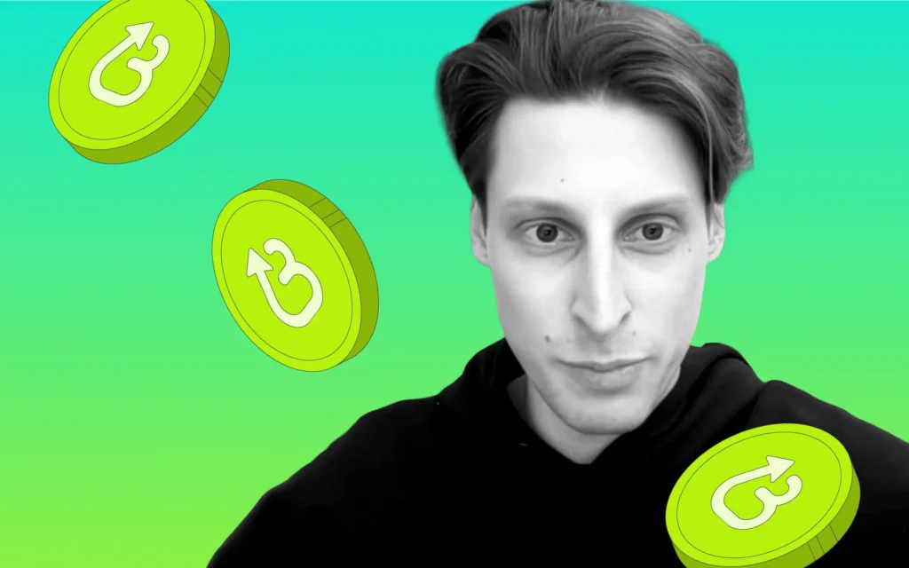 Believe Founder Denies Assault Allegations as BELIEVE Token Continues To Struggle