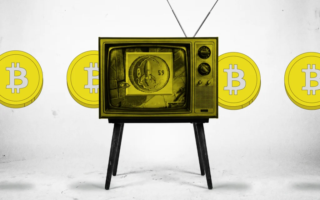 Was Bitcoin Discovered in a 1991 Video Game? Inside the Viral Theory Gripping Crypto