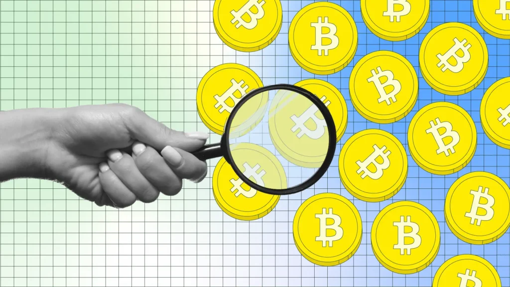 Bitcoin (BTC) Miners Shift To Accumulation Mode, But It May Not Be Enough To Sustain A Rally Above $75K
