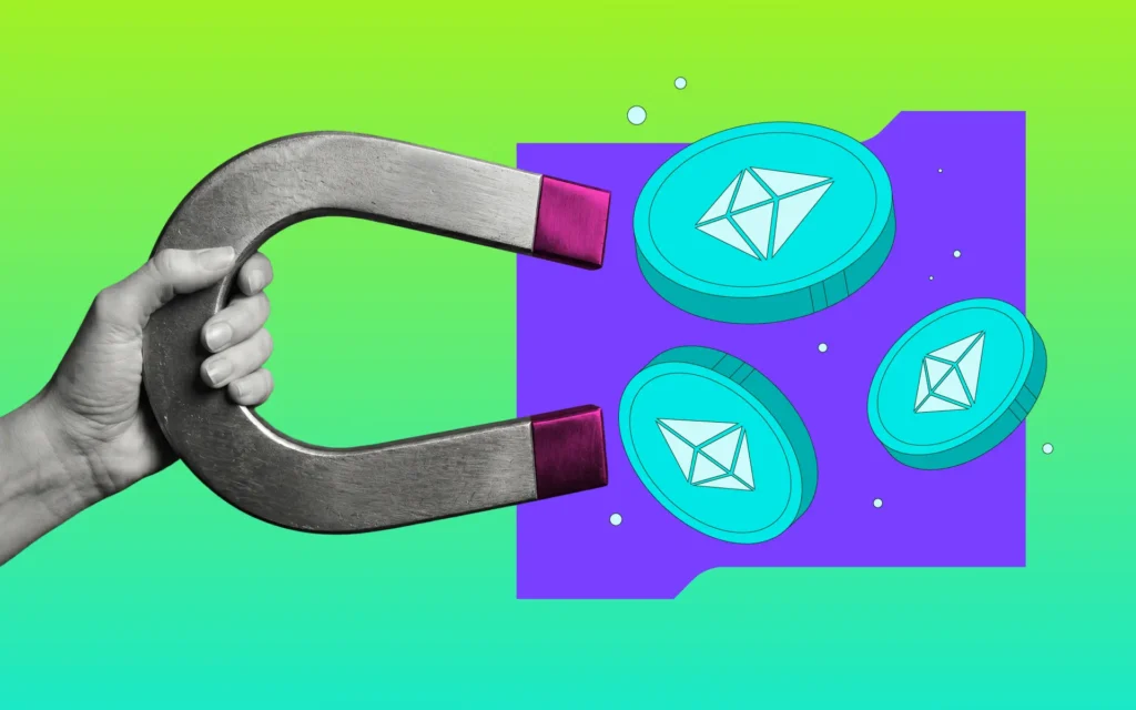 Bitmine Hits 4% of Ethereum Supply — Will ‘Alchemy of 5%’ Aid Tom Lee’s Bullish Price Call?