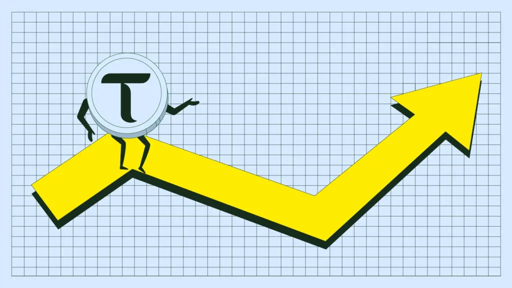 Bittensor (TAO) Price Exits Downtrend, Set Sights on Reclaiming Key Resistance