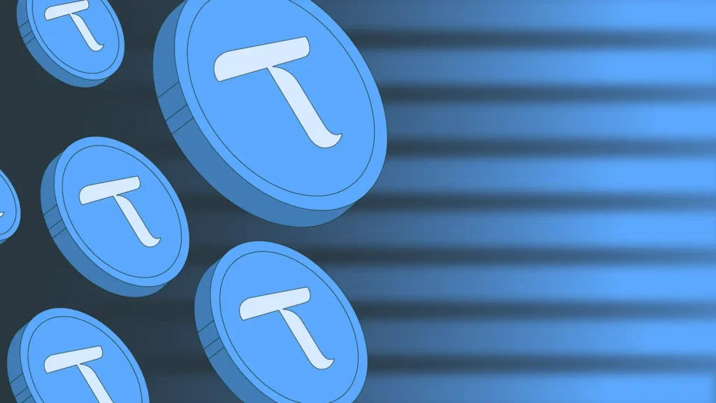 TAO Price Surges 30% in 12 Hours as Anthropic AI Suspension Highlights Demand for Decentralized AI