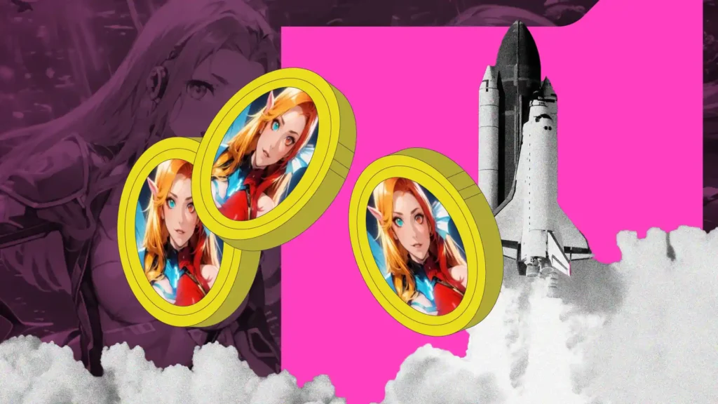 SIREN Price Rebounds 293% After 80% Crash From All-Time High: Road to $1 Analyzed