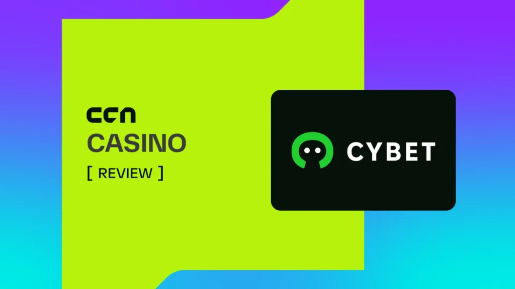 Cybet Review