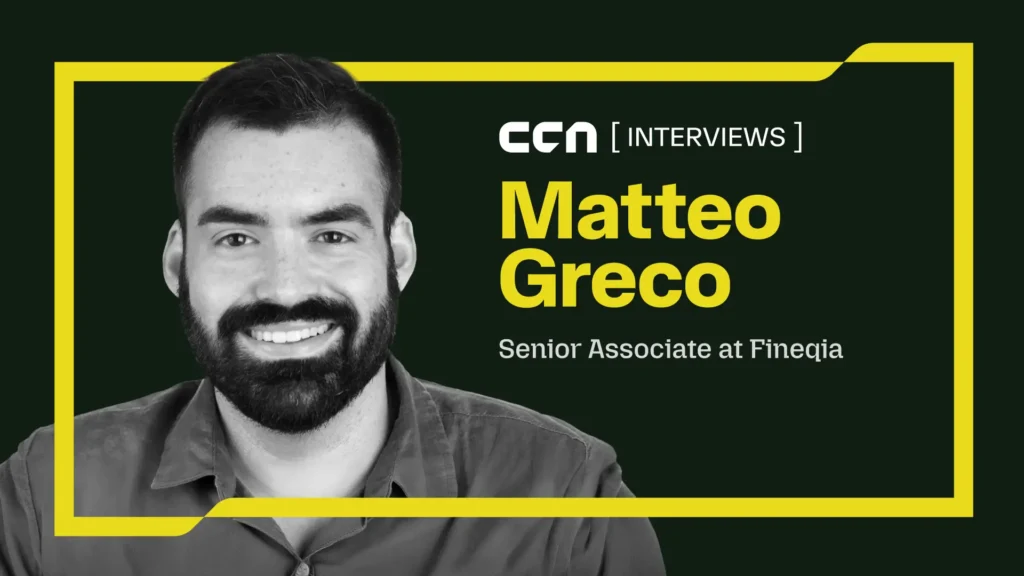 Crypto ETPs Open Institutional Access as Market Matures Beyond Niche Status