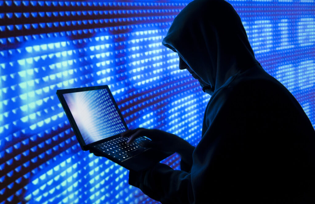 Phishing, fake apps, stale approvals and risky bridge routes still catch DeFi users in 2026. Here are the habits that cut the risk.