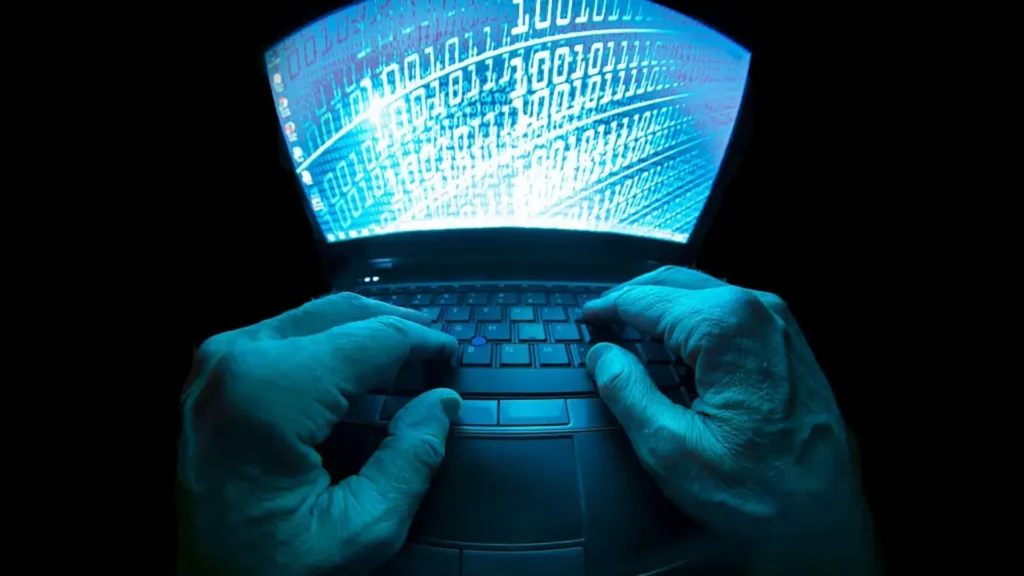 DOT Exploit Shock: 1 Billion Tokens Minted, Dumped in Minutes