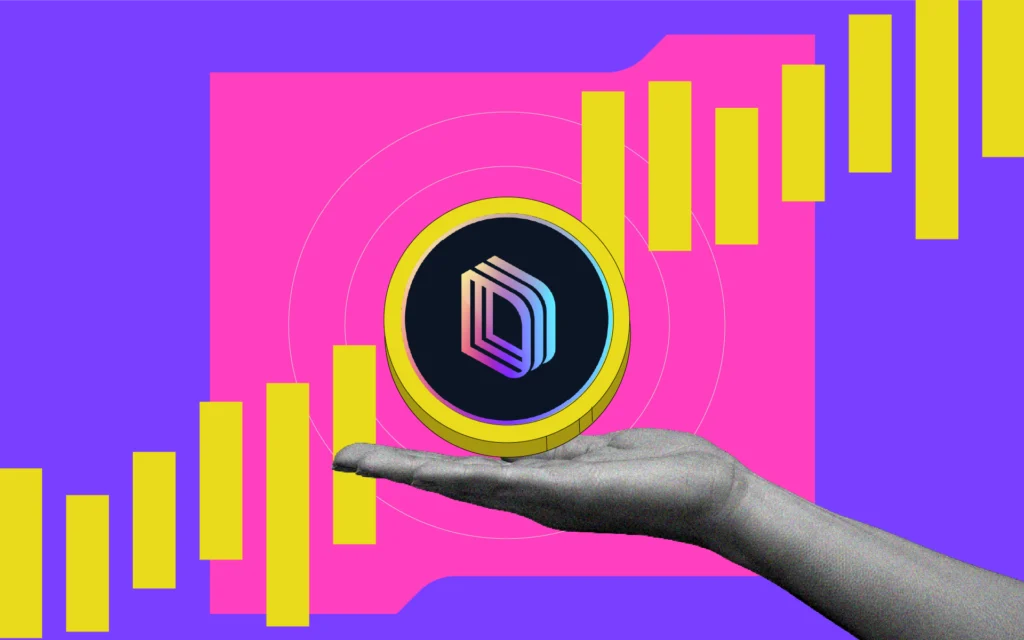 DRIFT price crashes analysis news