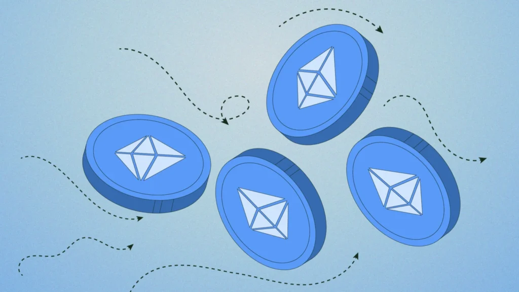 Ethereum Price Undervalued? Bullish Predictions Surge as Analysts Forecast 6 Million Daily Transactions by Year-End