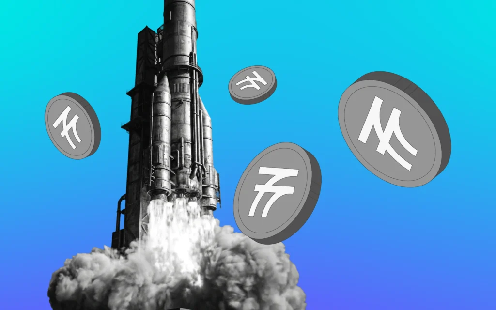 Ethereum L2 Token Fluent (BLEND) Rockets 120% Following Upbit Listing: What’s Next?