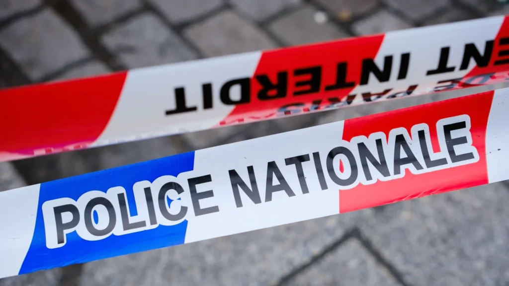 France’s Crypto Kidnapping Crisis: 41 Cases in 2026, Govt Preps Emergency Crackdown