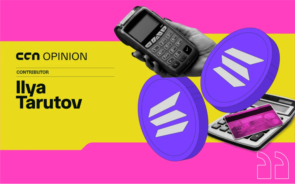 Solana Staking Crisis: Why Retail Holders Are Sitting Out in 2026