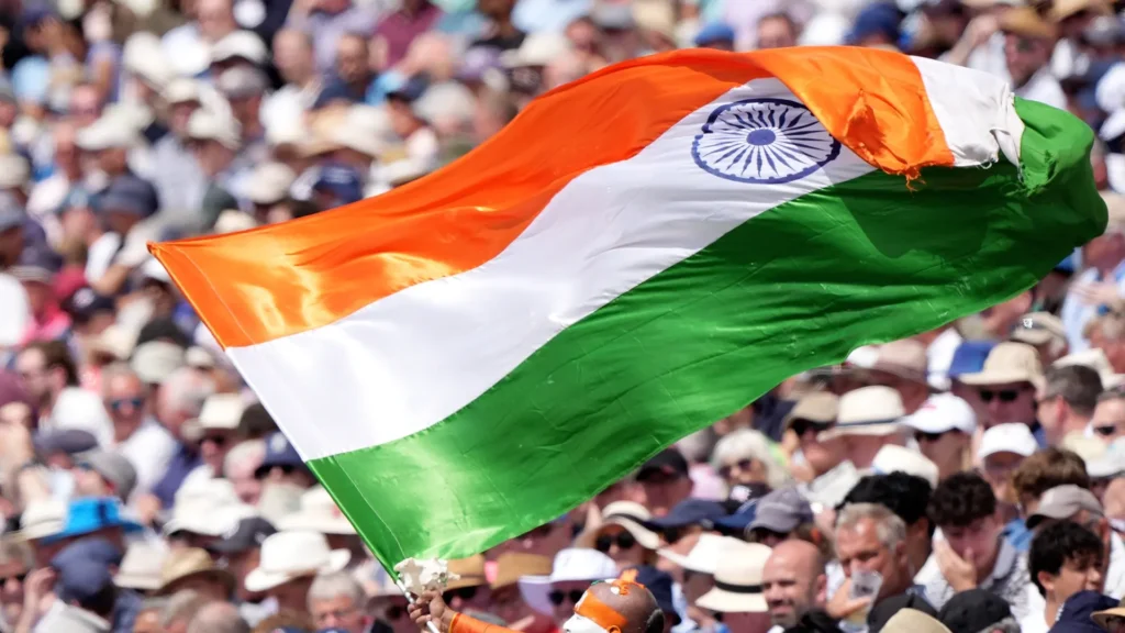 India Is Sending Crypto Tax Notices for 2021 Trades—Even Small Investors Are Being Flagged